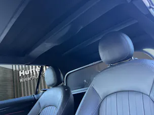 Mini Cabrio F57 1.5i Cooper Premium Plus