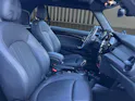 Mini Cabrio F57 1.5i Cooper Premium Plus
