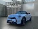Mini Cabrio F57 1.5i Cooper Premium Plus