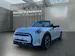Mini Cabrio F57 1.5i Cooper Premium Plus