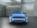 Mini Cabrio F57 1.5i Cooper Premium Plus