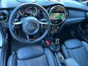 Mini Cabrio F57 1.5i Cooper Premium Plus