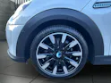 Mini Cabrio F57 1.5i Cooper Premium Plus