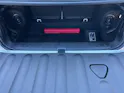 Mini Cabrio F57 1.5i Cooper Premium Plus