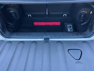 Mini Cabrio F57 1.5i Cooper Premium Plus