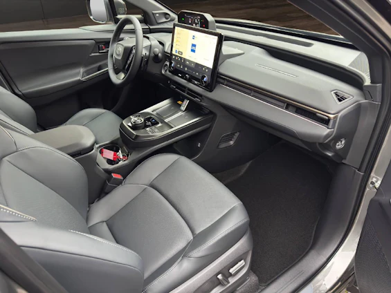 image du véhicule 6 image du véhicule 6