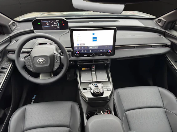 image du véhicule 5