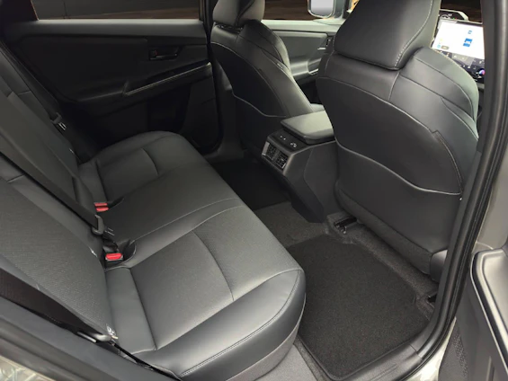 image du véhicule 8