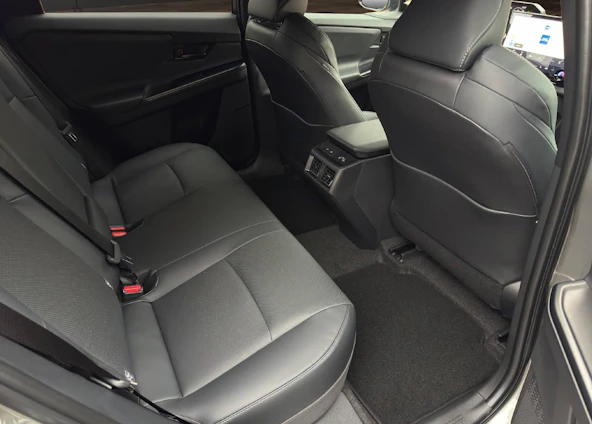 image du véhicule 8 image du véhicule 8