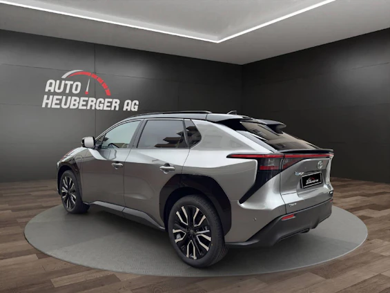 image du véhicule 1