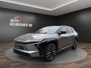 Fahrzeugbild [object Object] [object Object]