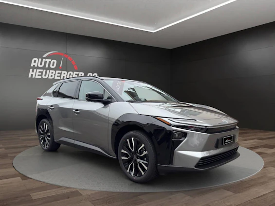 image du véhicule 3