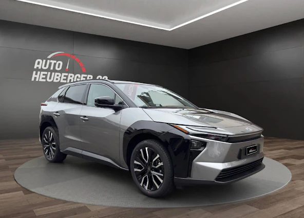 image du véhicule 3 image du véhicule 3