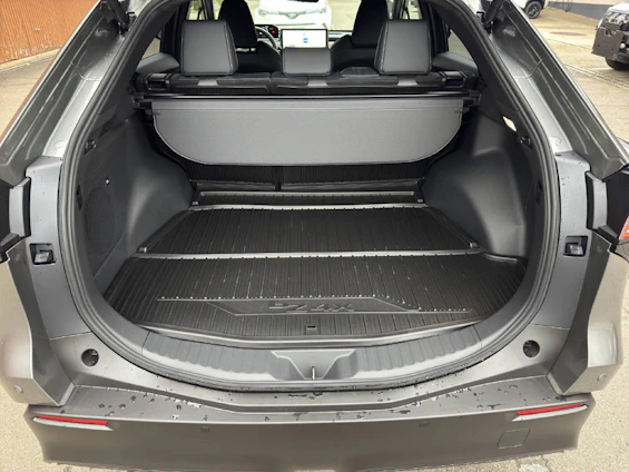 image du véhicule 9