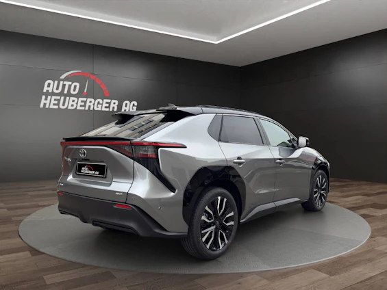 image du véhicule 2