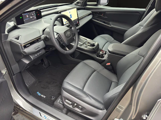 image du véhicule 4