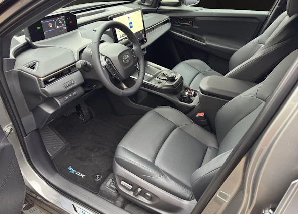 image du véhicule 4 image du véhicule 4