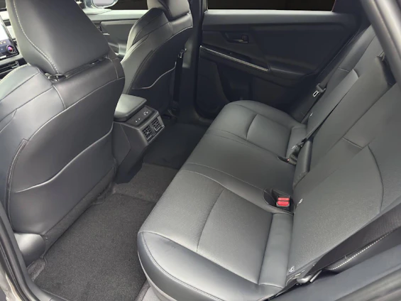 image du véhicule 7 image du véhicule 7