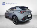 Kia Sportage 1.6 T-GDi PHEV GT-Line