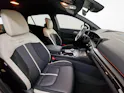 Kia Sportage 1.6 T-GDi PHEV GT-Line
