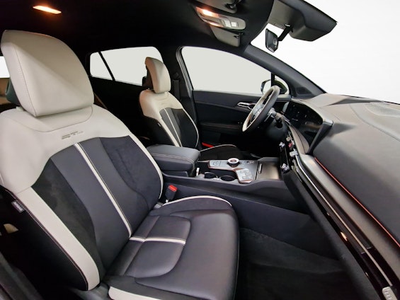 Fahrzeugbild 9 Fahrzeugbild 9