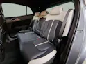 Kia Sportage 1.6 T-GDi PHEV GT-Line