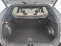 Kia Sportage 1.6 T-GDi PHEV GT-Line