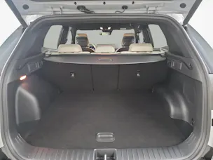Kia Sportage 1.6 T-GDi PHEV GT-Line