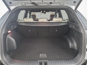 immagine del veicolo KIA Sportage 1.6 T-GDi PHEV GT-Line