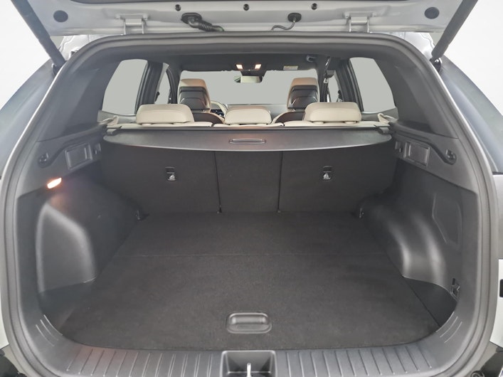 immagine del veicolo KIA SPORTAGE