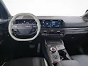 Kia Sportage 1.6 T-GDi PHEV GT-Line