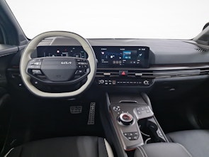 immagine del veicolo KIA Sportage 1.6 T-GDi PHEV GT-Line