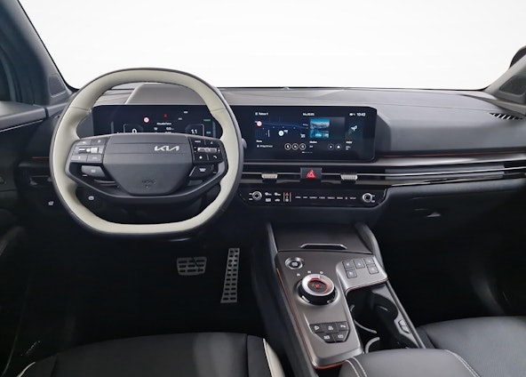 Fahrzeugbild 8 Fahrzeugbild 8