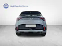 Kia Sportage 1.6 T-GDi PHEV GT-Line