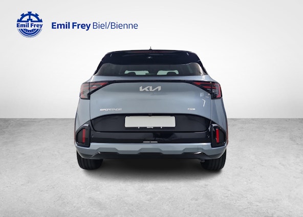 Fahrzeugbild 3 Fahrzeugbild 3