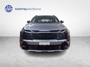 immagine del veicolo KIA Sportage 1.6 T-GDi PHEV GT-Line