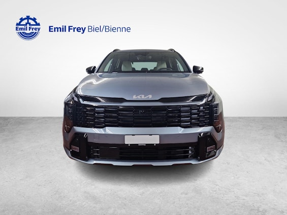 Fahrzeugbild 7 Fahrzeugbild 7