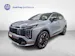 Kia Sportage 1.6 T-GDi PHEV GT-Line
