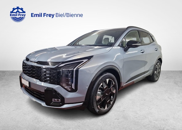 Fahrzeugbild Fahrzeugbild