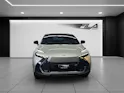 Toyota C-HR 2.0 PHEV GR Sport