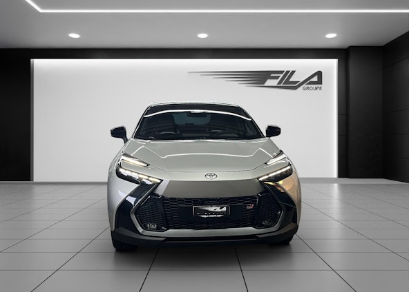 Vehicle image 2 Vehicle image 2