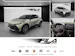 Toyota C-HR 2.0 PHEV GR Sport