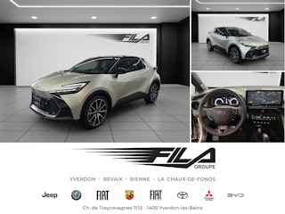 Vehicle placeholder image