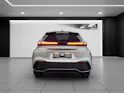 Toyota C-HR 2.0 PHEV GR Sport