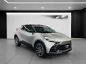 Toyota C-HR 2.0 PHEV GR Sport