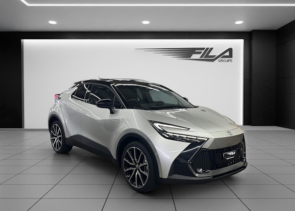 Vehicle image 6 Vehicle image 6