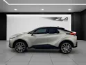 Toyota C-HR 2.0 PHEV GR Sport