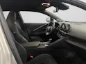 Toyota C-HR 2.0 PHEV GR Sport