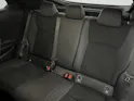 Toyota C-HR 2.0 PHEV GR Sport