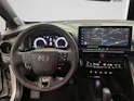 Toyota C-HR 2.0 PHEV GR Sport
